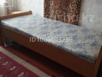 1 бөлме · 11 м², Серикбаев 1/1, бағасы: 135 000 ₸ в Усть-Каменогорске