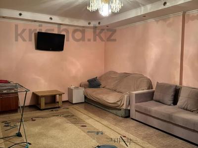 1-бөлмелі пәтер · 38 м² · 1/5 қабат, ул. Кабанбай батыра, бағасы: ~ 12.9 млн 〒 в Семее