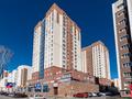 3-комнатная квартира, 75 м², 15/19 этаж, Бауыржана Момышулы 15/3 за 28 млн 〒 в Астане, Алматы р-н — фото 25