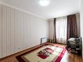 3-бөлмелі пәтер, 75 м², 15/19 қабат, Бауыржана Момышулы 15/3, бағасы: 28 млн 〒 в Астане, Алматы р-н — фото 4