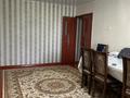 2-комнатная квартира, 43 м², 5/5 этаж, Мынбулак за 11 млн 〒 в Таразе — фото 4