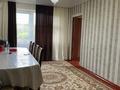2-комнатная квартира, 43 м², 5/5 этаж, Мынбулак за 11 млн 〒 в Таразе — фото 5