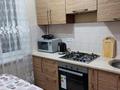 3-бөлмелі пәтер · 59 м² · 2/5 қабат, №8 ш/а. 15, бағасы: 39 млн ₸ в Алматы, Ауэзовский р-н — фото 8