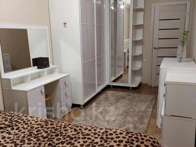 3-бөлмелі пәтер · 59 м² · 2/5 қабат, №8 ш/а. 15, бағасы: 39 млн ₸ в Алматы, Ауэзовский р-н