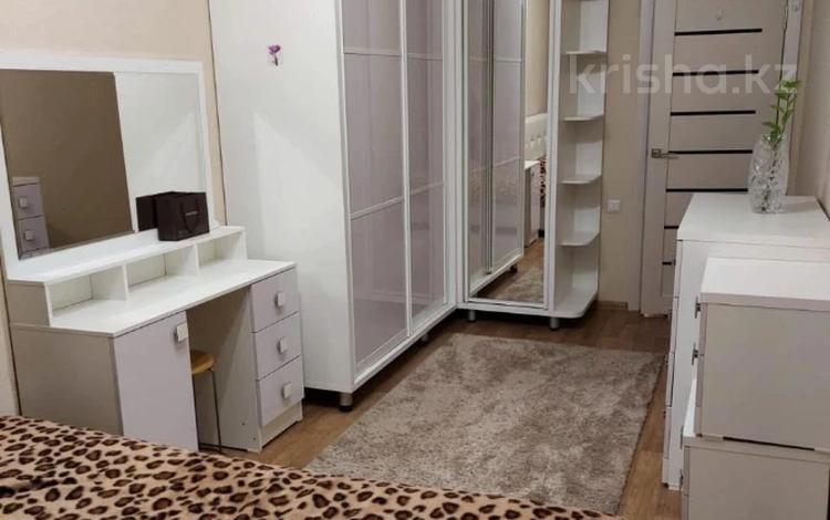 3-бөлмелі пәтер · 59 м² · 2/5 қабат, №8 ш/а. 15, бағасы: 39 млн ₸ в Алматы, Ауэзовский р-н — фото 6