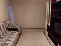 3-бөлмелі пәтер · 59 м² · 2/5 қабат, №8 ш/а. 15, бағасы: 39 млн ₸ в Алматы, Ауэзовский р-н — фото 5