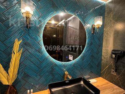 2-бөлмелі пәтер · 47 м² · 8/10 қабат, Жамбыла — 8 квартал, бағасы: 25 000 ₸ в Петропавловске