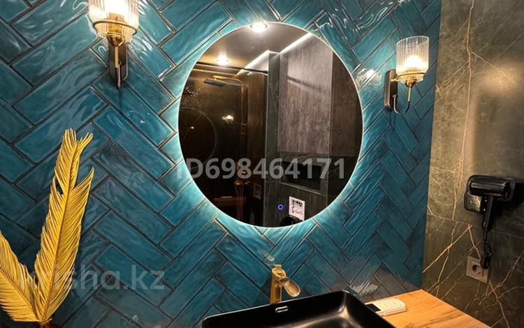 2-комнатная квартира · 47 м² · 8/10 этаж, Жамбыла — 8 квартал за 25 000 ₸ в Петропавловске — фото 2