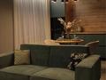 2-комнатная квартира · 47 м² · 8/10 этаж, Жамбыла — 8 квартал за 25 000 ₸ в Петропавловске — фото 14