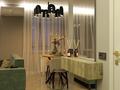 2-комнатная квартира · 47 м² · 8/10 этаж, Жамбыла — 8 квартал за 25 000 ₸ в Петропавловске — фото 19