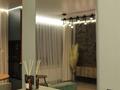 2-комнатная квартира · 47 м² · 8/10 этаж, Жамбыла — 8 квартал за 25 000 ₸ в Петропавловске — фото 20