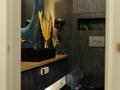 2-комнатная квартира · 47 м² · 8/10 этаж, Жамбыла — 8 квартал за 25 000 ₸ в Петропавловске — фото 22