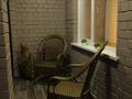 2-комнатная квартира · 47 м² · 8/10 этаж, Жамбыла — 8 квартал за 25 000 ₸ в Петропавловске — фото 23