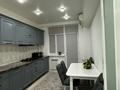 1-комнатная квартира · 42.7 м² · 5/9 этаж, мкр Нурсая, Абулхайыр хана — По проспекту Абулхаир хана, в районе школы-лицея им. Аль-Фараби и центра Astana Vision, рядом с ЖК SANDI, ЖК Samgar, ЖК Берекет и ЖК Асылтас. Поблизости также находится Farabi International School. за 200 000 ₸ в Атырау — фото 2