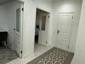 1-комнатная квартира · 42.7 м² · 5/9 этаж, мкр Нурсая, Абулхайыр хана — По проспекту Абулхаир хана, в районе школы-лицея им. Аль-Фараби и центра Astana Vision, рядом с ЖК SANDI, ЖК Samgar, ЖК Берекет и ЖК Асылтас. Поблизости также находится Farabi International School. за 200 000 ₸ в Атырау — фото 3