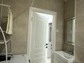 1-комнатная квартира · 42.7 м² · 5/9 этаж, мкр Нурсая, Абулхайыр хана — По проспекту Абулхаир хана, в районе школы-лицея им. Аль-Фараби и центра Astana Vision, рядом с ЖК SANDI, ЖК Samgar, ЖК Берекет и ЖК Асылтас. Поблизости также находится Farabi International School. за 200 000 ₸ в Атырау — фото 5