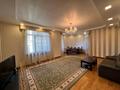 Отдельный дом · 8 комнат · 520 м² · 7 сот., мкр Карагайлы, Жана 17б за 199.5 млн ₸ в Алматы, Наурызбайский р-н — фото 5
