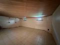 Отдельный дом · 8 комнат · 520 м² · 7 сот., мкр Карагайлы, Жана 17б за 199.5 млн ₸ в Алматы, Наурызбайский р-н — фото 28