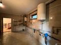Отдельный дом · 8 комнат · 520 м² · 7 сот., мкр Карагайлы, Жана 17б за 199.5 млн ₸ в Алматы, Наурызбайский р-н — фото 29