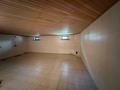 Отдельный дом · 8 комнат · 520 м² · 7 сот., мкр Карагайлы, Жана 17б за 199.5 млн ₸ в Алматы, Наурызбайский р-н — фото 30