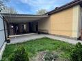 Свободное назначение · 500 м² за ~ 155.6 млн ₸ в Алматы, Турксибский р-н — фото 3