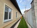 Свободное назначение · 500 м² за ~ 155.6 млн ₸ в Алматы, Турксибский р-н — фото 7