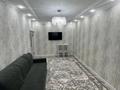 2-комнатная квартира · 65 м² · 3/5 этаж, 30-й мкр 183 — БИЛ, НИШ, ТЦ "ОЛЖА"', Супермаркет " ДИНА" за 14 000 ₸ в Актау — фото 3