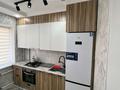 2-комнатная квартира · 65 м² · 3/5 этаж, 30-й мкр 183 — БИЛ, НИШ, ТЦ "ОЛЖА"', Супермаркет " ДИНА" за 14 000 ₸ в Актау