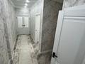 2-комнатная квартира · 65 м² · 3/5 этаж, 30-й мкр 183 — БИЛ, НИШ, ТЦ "ОЛЖА"', Супермаркет " ДИНА" за 14 000 ₸ в Актау — фото 4