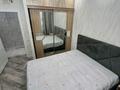 2-комнатная квартира · 65 м² · 3/5 этаж, 30-й мкр 183 — БИЛ, НИШ, ТЦ "ОЛЖА"', Супермаркет " ДИНА" за 14 000 ₸ в Актау — фото 2
