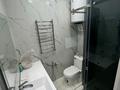 2-комнатная квартира · 65 м² · 3/5 этаж, 30-й мкр 183 — БИЛ, НИШ, ТЦ "ОЛЖА"', Супермаркет " ДИНА" за 14 000 ₸ в Актау — фото 5