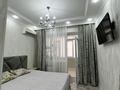 2-комнатная квартира · 65 м² · 3/5 этаж, 30-й мкр 183 — БИЛ, НИШ, ТЦ "ОЛЖА"', Супермаркет " ДИНА" за 14 000 ₸ в Актау — фото 6