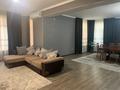 Отдельный дом · 7 комнат · 290.5 м² · 9.25 сот., улица маусым, 29 за 110 млн 〒 в Шымкенте, Енбекшинский р-н — фото 6