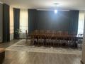 Отдельный дом · 7 комнат · 290.5 м² · 9.25 сот., улица маусым, 29 за 110 млн 〒 в Шымкенте, Енбекшинский р-н — фото 7