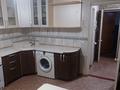 2-бөлмелі пәтер · 44 м² · 5/10 қабат, Дулатова 208 — Пересечение с Засядко, бағасы: 13.9 млн ₸ в Семее