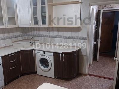2-бөлмелі пәтер · 44 м² · 5/10 қабат, Дулатова 208 — Пересечение с Засядко, бағасы: 13.9 млн ₸ в Семее
