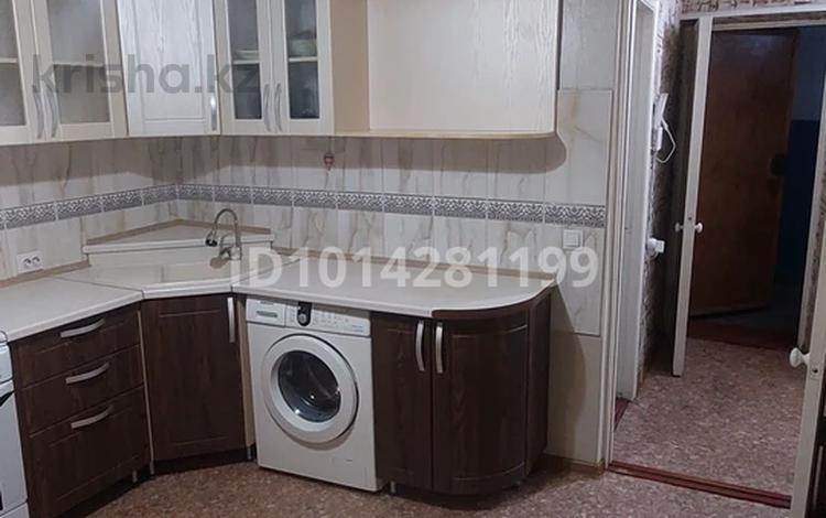 2-бөлмелі пәтер · 44 м² · 5/10 қабат, Дулатова 208 — Пересечение с Засядко, бағасы: 13.9 млн ₸ в Семее — фото 2