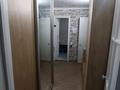 2-бөлмелі пәтер · 44 м² · 5/10 қабат, Дулатова 208 — Пересечение с Засядко, бағасы: 13.9 млн ₸ в Семее — фото 5