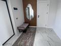 Жеке үй · 3 бөлме · 100 м² · 10 жүзд., Құрашасай, Канагат 337, бағасы: 28 млн ₸ в Актобе, Курашасай