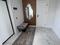 Жеке үй · 3 бөлме · 100 м² · 10 жүзд., Құрашасай, Канагат 337, бағасы: 28 млн ₸ в Актобе, Курашасай
