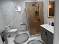 Жеке үй · 3 бөлме · 100 м² · 10 жүзд., Құрашасай, Канагат 337, бағасы: 28 млн ₸ в Актобе, Курашасай — фото 2