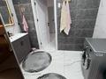 Жеке үй · 3 бөлме · 100 м² · 10 жүзд., Құрашасай, Канагат 337, бағасы: 28 млн ₸ в Актобе, Курашасай — фото 3