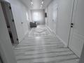 Жеке үй · 3 бөлме · 100 м² · 10 жүзд., Құрашасай, Канагат 337, бағасы: 28 млн ₸ в Актобе, Курашасай — фото 4