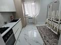 Жеке үй · 3 бөлме · 100 м² · 10 жүзд., Құрашасай, Канагат 337, бағасы: 28 млн ₸ в Актобе, Курашасай — фото 5