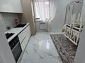 Жеке үй · 3 бөлме · 100 м² · 10 жүзд., Құрашасай, Канагат 337, бағасы: 28 млн ₸ в Актобе, Курашасай — фото 6