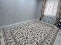 Жеке үй · 3 бөлме · 100 м² · 10 жүзд., Құрашасай, Канагат 337, бағасы: 28 млн ₸ в Актобе, Курашасай — фото 7