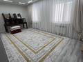 Жеке үй · 3 бөлме · 100 м² · 10 жүзд., Құрашасай, Канагат 337, бағасы: 28 млн ₸ в Актобе, Курашасай — фото 8