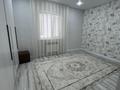 Жеке үй · 3 бөлме · 100 м² · 10 жүзд., Құрашасай, Канагат 337, бағасы: 28 млн ₸ в Актобе, Курашасай — фото 9