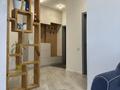 2-бөлмелі пәтер · 65.1 м² · 12/12 қабат, Улы Дала 33, бағасы: 47.8 млн ₸ в Астане, Нура р-н — фото 10