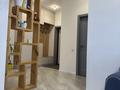 2-бөлмелі пәтер · 65.1 м² · 12/12 қабат, Улы Дала 33, бағасы: 47.8 млн ₸ в Астане, Нура р-н — фото 11